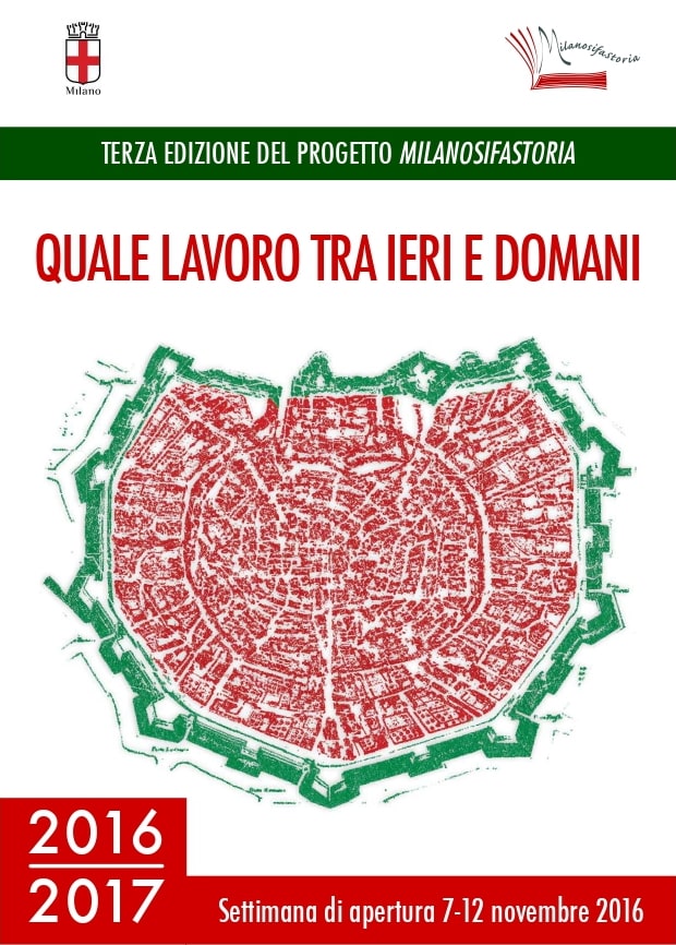 Manifesto Milanosifastoria 2016-2017