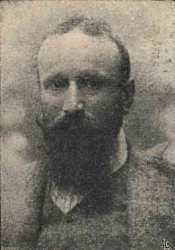 Camillo Rapetti (Milano illustrata, 1903, p. 262, fot. Varischi Artico e C)