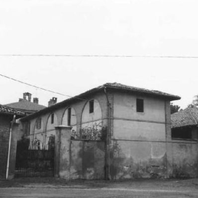 Calvignasco