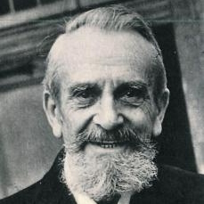 Giuseppe Carlo Sala